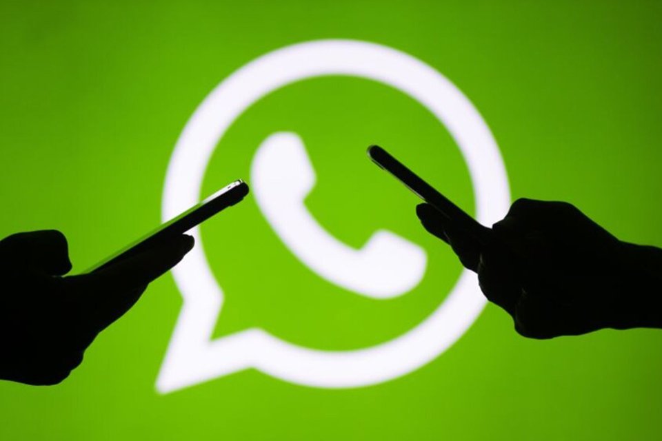 WhatsApp: conheça as funções ‘exclusivas’ para iOS e Android -