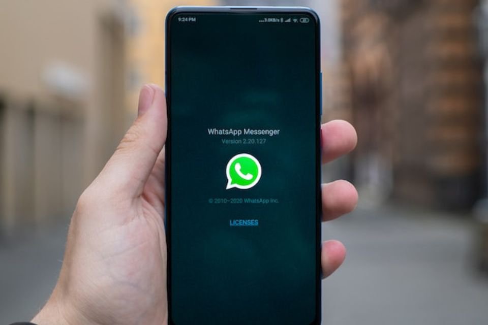 Imagem de: OpenAI, criadora do ChatGPT, planeja lançar loja de apps