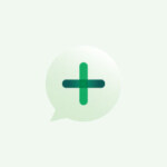 Wa Web Plus