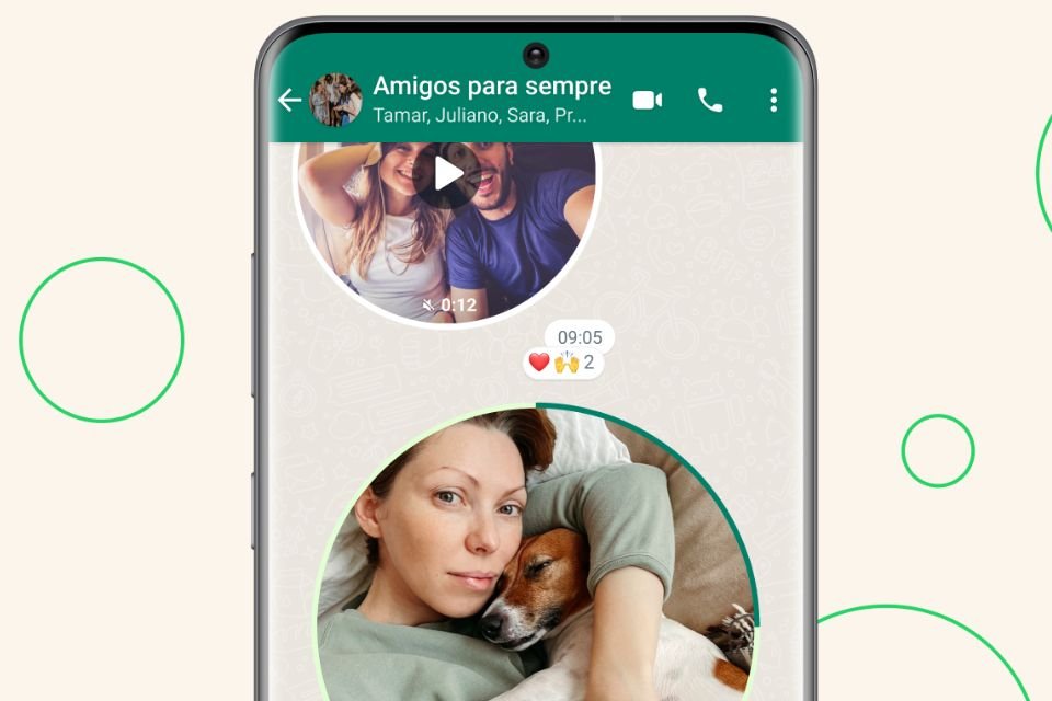 Imagem de: Photoshop ganha recurso de IA para ampliar e completar imagens