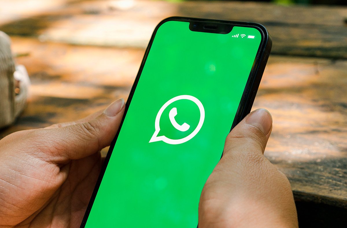 WhatsApp apresenta recurso de compartilhamento de tela em videochamadas: