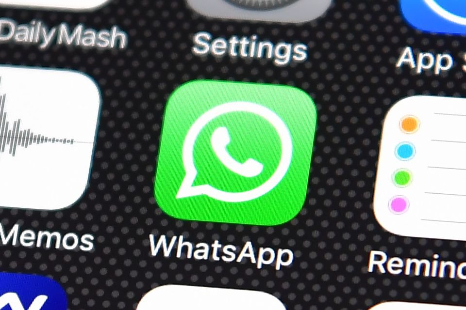 Imagem de: WhatsApp testa uma nova tela de configurações e outras mudanças na versão beta