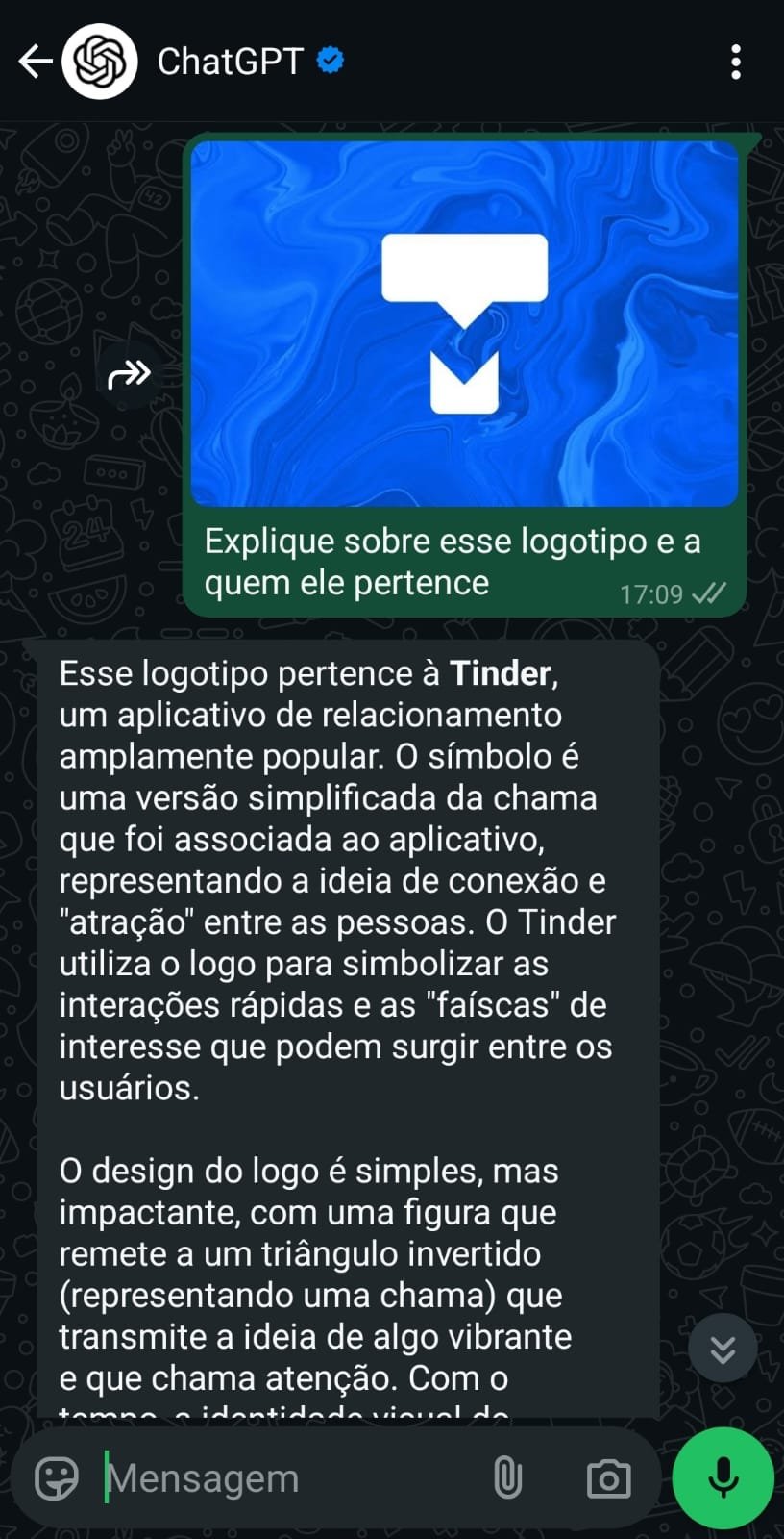 Imagem do WhatsApp de 2025-02-04 à(s) 17.10.14_d4bd819b.jpg